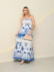 azul claro