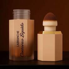 Liquid Contour Labranche Creamy Liquid Contour Liquid Contour - 02 - 查看 2