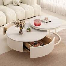 Estilo Ins Moda Clásica Creativa Hogar Dormitorio Hotel Oficina Cenicero de Cristal Glaciar Cenicero de Alta Gama Nicho Creativo Oficina Hogar Sala de Estar Ornamentos Hogar Oficina Cenicero (2 Piezas)