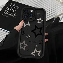 Fundas básicas para teléfono - Negro - Ver 9