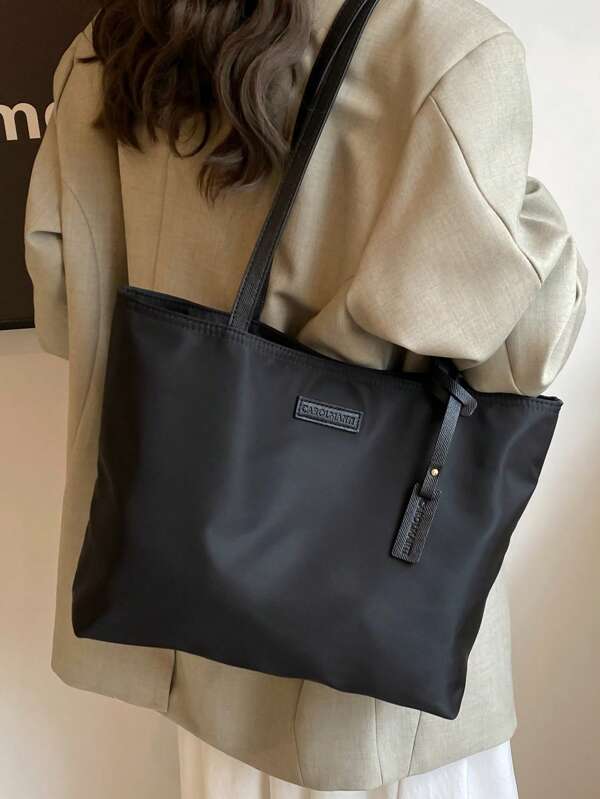 Women Tote Bags