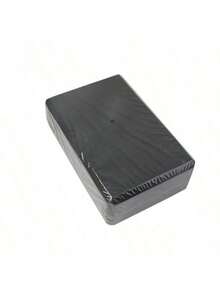 EVA Gym Blocks Foam Brick Training Exercise Fitness Set Tool Yoga Bolster Pillow Cushion Stretching Body Shaping Yoga Blocks