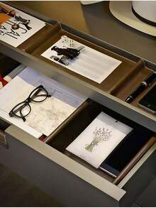 3/612pcs Lavender Sachet Drawer And Closet Air Freshener, Long-Lasting Sachet Drawer Deodorant Fresh Fragrance, Couple Home Fragranceparty Bag Fillergifts For Womenhouse Decor