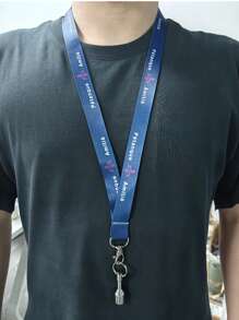 استرجاع كرة مغناطيسي من ITECHJOY بمغناطيس قوي - قاعدة التقاط سريعة مناسبة لكرات البولينج والبوتشي والجولف - سلسلة رقبة مضادة للفقدان، خيار مثالي لصالات البولينج والملاعب الرياضية وجلسات التدريب - متوافق مع كرات البولينج والبوتشي القياسية، ملحق لألعاب الخارجية، تصميم سلسلة رقبة بسيط، مرفق مفتاح متين، أداة استرجاع سريعة، ضروري لهواة البولينج