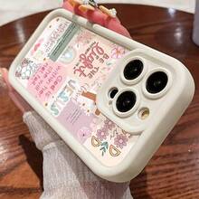 Podstawowe etui na telefon - Antyczna biel - Zobacz 4