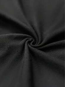 Summer t Shirts Funny Dragon Read Books Be Kind Stay Weird Book Lover T-Shirt