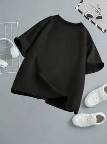 funny JEFF HARDY WWE SKYLINE CARTOON ART TEE, Wrestling Tee, Wrestling Graphic Tee, 2025 Wrestler Shirt, Sports Shirt, Vintage Wresting Shirt, Wrestling Fan Gift