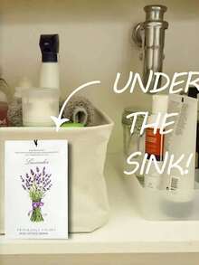 3/612pcs Lavender Sachet Drawer And Closet Air Freshener, Long-Lasting Sachet Drawer Deodorant Fresh Fragrance, Couple Home Fragranceparty Bag Fillergifts For Womenhouse Decor