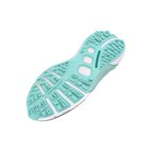 Under Armour Women's Phantom Golf Durable Low-Top Golf Shoes