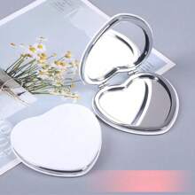 1个可折叠便携手镜，方便放入口袋或包里携带，适合旅行、聚会、工作、学校等场合，也是生日、毕业、家居装饰、返校和学习用品的理想选择。 - 彩色 - 查看 9