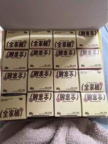 1个最新盲盒慢回弹减压玩具——烘焙饺子，祝你好运礼物 - 颜色随机，完美礼物，生日礼物，理想礼物，惊喜礼物，节日礼物，万圣节礼物，圣诞节礼物，游戏玩家礼物，复活节礼物 - 彩色 - 查看 8