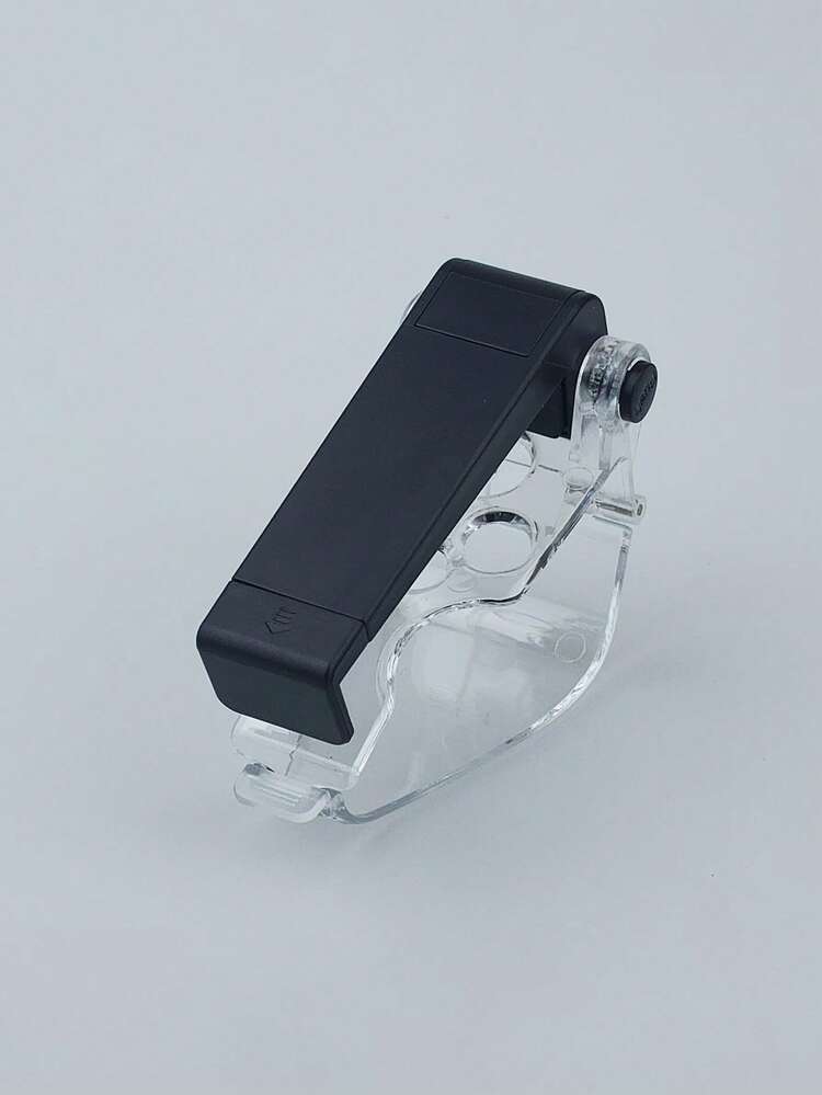 可调节手机夹支架，兼容 和 X/S 系列控制器、手机游戏控制器夹支架 - 彩色 - 查看 8