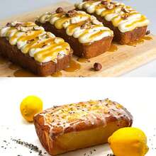 1 Stück antihaftbeschichtete Silikon-Backform, 9-Fach Silikon-Brotbackform, geeignet für Brot, Kuchen, Hackbraten und Brownies, hitzebeständige manuelle Backform, verwendbar für Geburtstag, Party - rechteckige Silikon-Form zum Herstellen von Eiswürfeln und Desserts