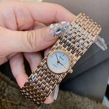Men Mechanical Watches - Silver - View 15