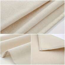 4 piezas Manteles individuales resistentes al calor, resistentes al aceite y a las manchas, posavasos de jarrón beige, tapetes para tazas de café, lavables, fáciles de limpiar, antideslizantes, resistentes al calor, adecuados para habitación, mesa de comedor, hogar, decoración de fiesta, ideal para vacaciones, fiesta, reunión, cumpleaños, boda, regalo, cena, al aire libre, picnic