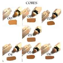 Liquid Contour Labranche Creamy Liquid Contour Liquid Contour - 02 - 查看 3