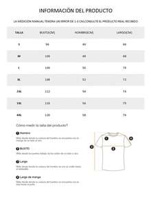 Camiseta de manga corta con cuello redondo para mujer, gorra de abuela, camiseta gráfica femenina - Negro - Ver 7