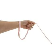 Bunny Style Pet Leash Kit Durable Dog Leash Kit For Dog