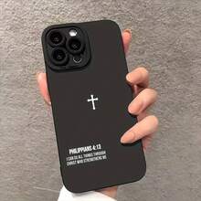 Basic Phone Cases - Mixed Colors - View 5