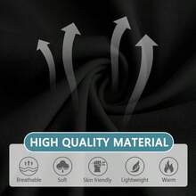 Women's Oshi No Ko Anime Graphic -Shirt -100%Cotton Slim Fit Short Sleeve Top With Ruby &Aqua Character Print,Kawaii Y2K Summer Casual Shirt Anime Fans Suitable For Summer Wear, Printed Pattern Short Sleeves, Ladies' Tops, And Printed Short Sleeves.Printed Shirts, Ladies' Tops, Printed Short-Sleeve One-Piece Shirts - 黑色 - 查看 4