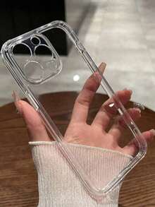 Specification
