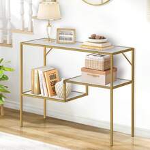 Media Storage - 1 - View 10