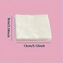 1 件气垫梳子清洁网 - 便携式梳子清洁片，木制梳子保护器，易于使用的家用和旅行护发工具，高品质手工梳子清洁配件，发刷清洁剂，热门护发产品