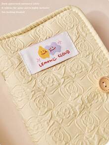 1 件现金储蓄簿，布面封面，大容量家庭财务储蓄袋，男女通用会计笔记本，可拆卸页面，家庭财务布面笔记本