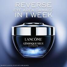 Lancôme 兰蔻小黑瓶眼霜，20毫升，日常使用