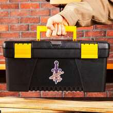 For Every Girl Who Has Ever Felt Powerless Sticker, Bookish Stickers Romance Books Fantasy, Waterproof Die-Cut Vinyl, Sticker For Kindle - Multicolor - View 8