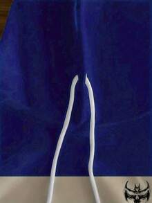 Men's Casual Digital Print Hoodie & Sweatpants Set - Polyester, Machine Washable, Perfect For Spring/Fall Outings, Cozy Outfits - Multicolor - View 4