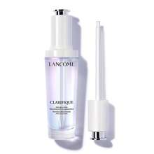 LANCÔME Clarifique Pro-Solution 精华液 50 毫升 - 藍白色 - 查看 1
