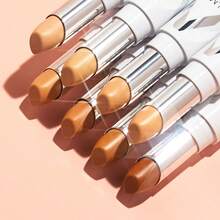 Almay Skin Perfecting™ Concealer - Light - Ver 2