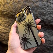 Funda para for  con Diseño Estampado, Compatible con Varios Modelos, Incluyendo los Más Recientes.Presenta un Moderno y Vibrante Patrón Degradado con Protección Láser.Funda para  Pro Max, para  Pro, para  Plus y para . - Multicolor - Ver 5