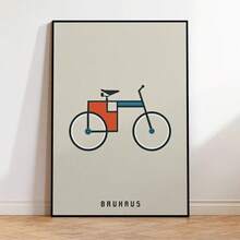 Available In Multiple Colors