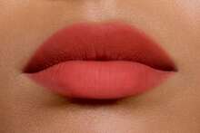 Christian Dior Dior Rouge Dior-777 Lipstick, Suitable For Daily Use - 777 Fahrenheit Veil - View 4