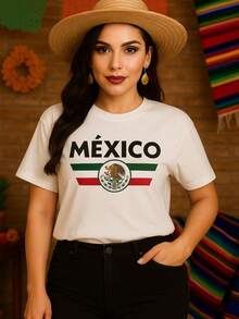 Modelo 1 mujer