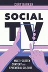 Sociology