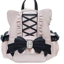 Women Fashion Backpacks