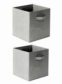 1/2/6 حزمة صناديق تخزين، مكعبات تخزين قماشية قابلة للطي ومنظم تخزين قماشي للأدراج للخزانة وتخزين الألعاب اليوم الوطني السعودي,اليوم الوطني,توزيعات اليوم الوطني السعودي شنطه,شنطه مدرسه,شنط مدرسيه للبنات منظمات,منظمات التسريحه,منظم اليوم الوطني السعودي,اليوم الوطني,هداياتخزين الملابس منظمي التخزين