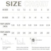 Women Running Shoes Tennis Shoes Gym Walking Sneakers Slip Workout Athletic Non Slip Work Fashion Shoehalloween - H 格林 - 查看 8