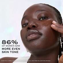 LANCÔME Clarifique Pro-Solution 精华液 50 毫升 - 藍白色 - 查看 6