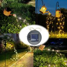 太阳能灯替换顶盖、LED 户外太阳能灯替换套件、太阳能电池板灯罩、灯罩替换件、花园露台装饰