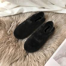 Women Clogs - Caqui - Ver 6