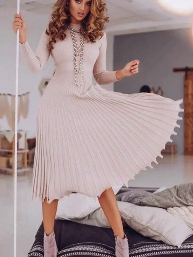 Raincoat - 蓮藕的顏色 - 查看 1