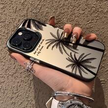 Funda para for  con Diseño Estampado, Compatible con Varios Modelos, Incluyendo los Más Recientes.Presenta un Moderno y Vibrante Patrón Degradado con Protección Láser.Funda para  Pro Max, para  Pro, para  Plus y para . - Multicolor - Ver 2