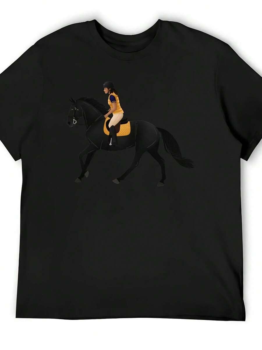 Women T-Shirts - 款式19 - 查看 1