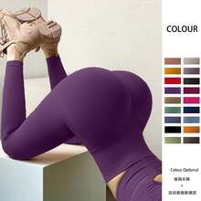 Capa de chuva - Castanho escuro - Ver 2