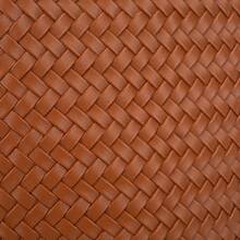 2026 New Woven Texture French Style Bucket Bag, Large Capacity Shoulder Bag, Unique Texture Handbag For Women - Multicolor - View 6