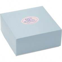 Noritake Majo Kiki's Delivery Service Tea Coffee Cup Plate Pink MJ97221 H612L